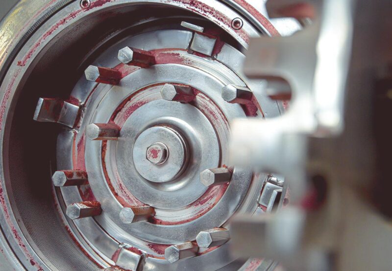 machineprocescover3